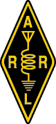 ARRL logo alt