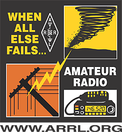 When All Else Fails logo