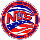 National Traffic System logo